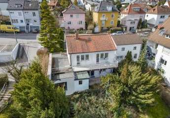 437575-Vorschaubild2