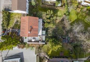 437575-Vorschaubild3