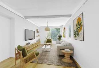 437575-Vorschaubild4