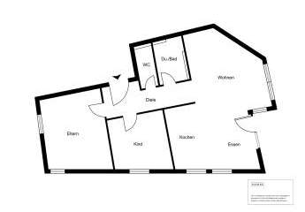 476289-Vorschaubild2