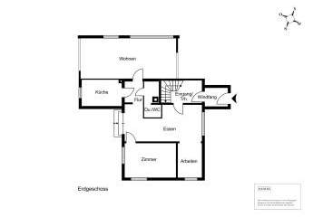 437575-Vorschaubild2