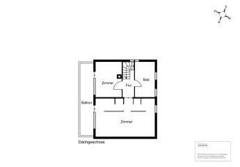 437575-Vorschaubild4