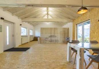 479596-Vorschaubild4