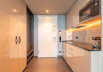 478561-Vorschaubild3