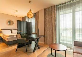 478561-Vorschaubild4