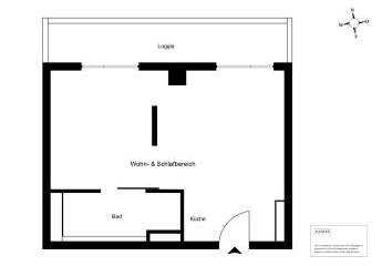 478561-Vorschaubild2