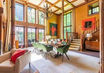 443317-Vorschaubild2