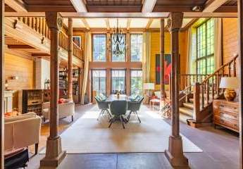 443317-Vorschaubild3