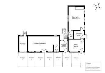 479596-Vorschaubild2