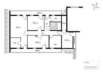 479596-Vorschaubild4