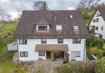 483361-Vorschaubild2