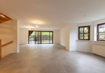 483361-Vorschaubild3