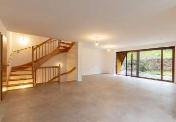 483361-Vorschaubild4