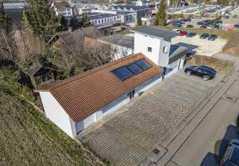 479596-Vorschaubild2