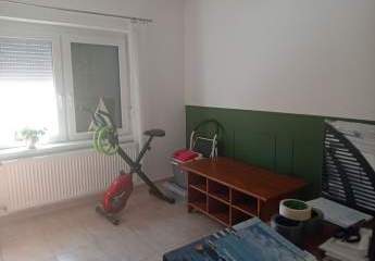 431321-Vorschaubild4