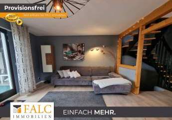 433536-Vorschaubild2