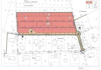 451751-Vorschaubild2