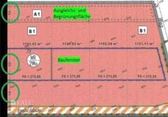 441475-Vorschaubild3