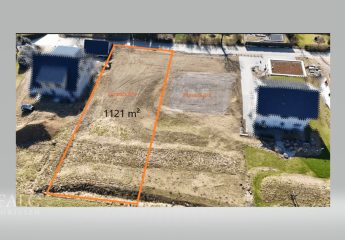 451761-Vorschaubild2