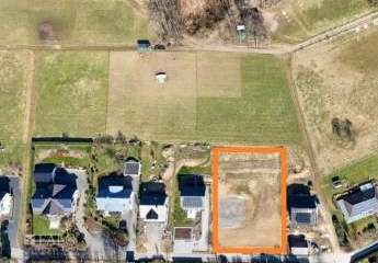 451761-Vorschaubild3