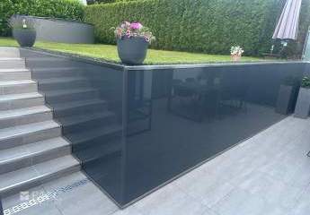 449738-Vorschaubild2