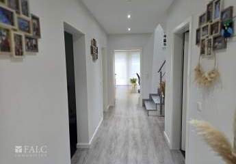 449738-Vorschaubild3