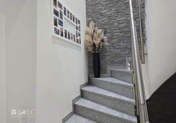 449738-Vorschaubild4