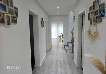 449738-Vorschaubild3