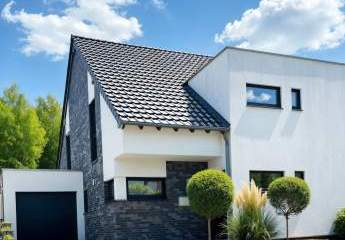 449738-Vorschaubild3