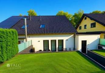 449738-Vorschaubild4