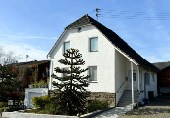 465823-Vorschaubild2