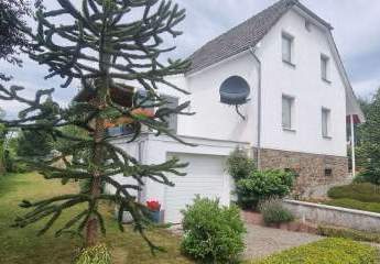 465823-Vorschaubild3