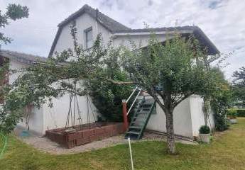 465823-Vorschaubild4