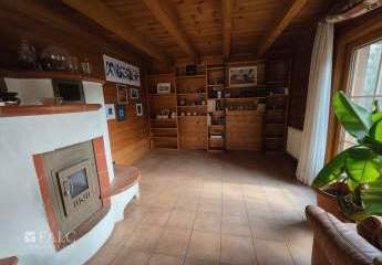 466384-Vorschaubild4