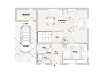 466384-Vorschaubild3