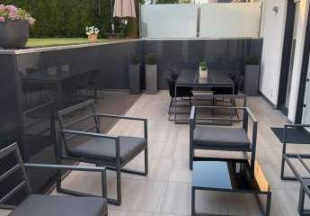 449738-Vorschaubild3