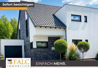 449738-Vorschaubild4