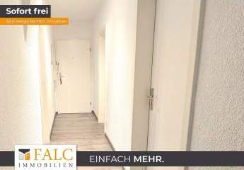 468012-Vorschaubild2