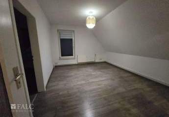 468012-Vorschaubild3