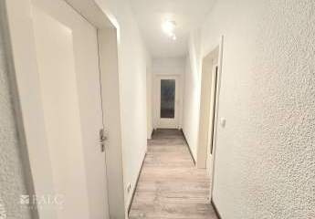 468012-Vorschaubild4