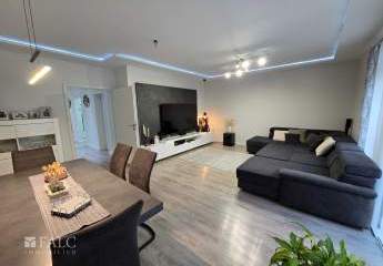 449738-Vorschaubild4