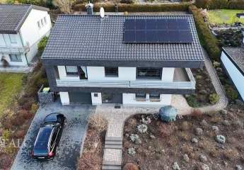 472533-Vorschaubild2