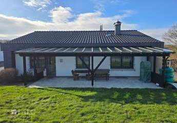 472533-Vorschaubild3