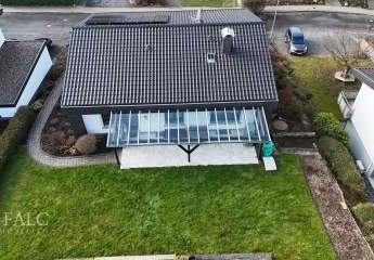 472533-Vorschaubild4