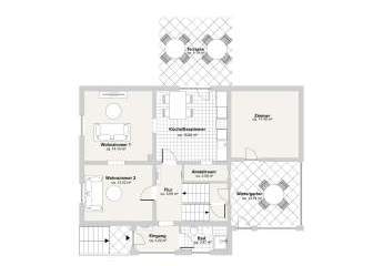 465823-Vorschaubild2