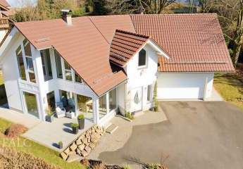 476246-Vorschaubild2