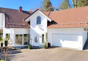 476246-Vorschaubild3