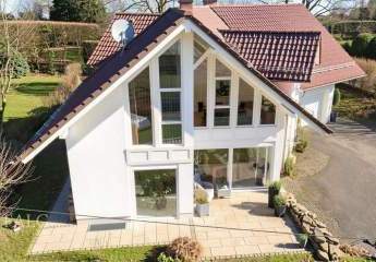 476246-Vorschaubild4