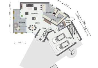 476246-Vorschaubild3