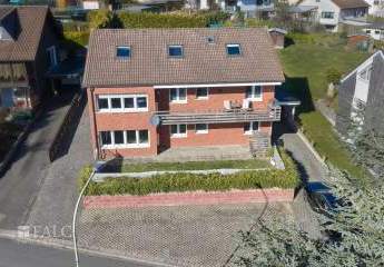 476251-Vorschaubild2